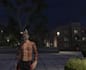 do custom tattoo for gta fivem