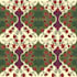 design seamless textile pattern