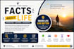 do fact about life