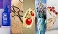do 3d product animation and high quality render images