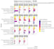 do statistical data analysis in spss or r for your survey