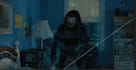 do 3d horror character modeling, creature, vfx compositing, 3d creepy character