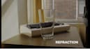 do vfx compositing and be special and visual effects artist
