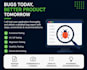 testing of mobile and web applications