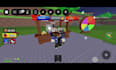 make roblox video, roblox vfx