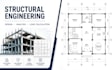structural engineer wind load calculation for foundation beam concreate design