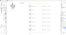 create custom roblox ugc bundles and 3d avatar characters