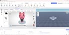 create custom roblox ugc bundles and 3d avatar characters