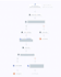 set up and optimize your activecampaign CRM