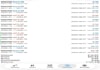 automated profitable xauusd ea, trading bot, forex trading bot, gold ea bot