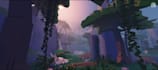 do roblox map, roblox assets, adventure map and terrain environment