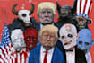 illustrate your political or satire cartoon