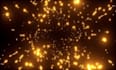 create stunning game vfx and shaders for unity game, unreal engine game vfx