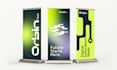 design trade show banners and event displays