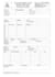 draft haccp plans sops documents and accurate excel data entry