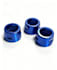 source custom cnc machining and precision parts from china