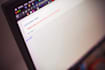 provide remote IT support for windows, linux, and networking