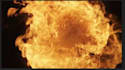 do vfx fire explosion effects , horror effect ,smoke effect, compositing effects