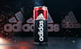 cinematic 3d and product motion ads