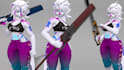 create custom vrchat avatar and bring your virtual identity to life