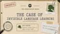 design instructional materials and learning experiences