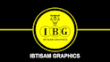 visiting card design gfx