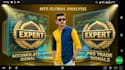 provide expert technical analysis for forex, gold, and