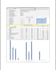 do takeoff,boq,estimation,costing,rate analysis,price variation,excel