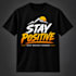 design a unique and modern t shirt design