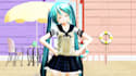 do mmd model koikatsu garrys mod 3d model rigging 3d model fix sim 4 vtuber
