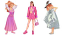 create digital art commissions art