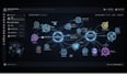 create roblox game macros, autohotkey script, automation bot, anti afk tools