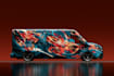 professional vehicle wrap design, car wrap