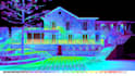 create professional lighting design for your project