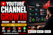 do USA youtube channel monetization,video short promotion subscription grow SEO