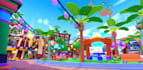 create a custom roblox map, tycoon map, assets and game environment