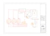 create professional pfd and pid process flow diagrams in autocad