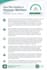 humanize ai text and rewrite it manually