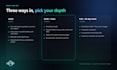 get your business cited by chatgpt, perplexity and google ai
