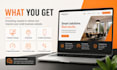 redesign your small business wordpress website and fix mobile issues