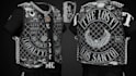 fully create fivem custom clothing, fivem eup, fivem kuttes, clothing packs