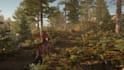 design 3d unreal engine environment, map, terrain levels, landscape, unity 3d