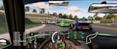 design custom game hud UI for unity and unreal engine