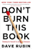 ghostwrite your book manuscript
