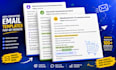 write persuasive email copy that drives sales