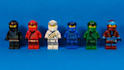 design custom lego moc 3d lego model in bricklink studio with pdf instructions