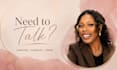 help you build confidence and self esteem