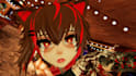 edit avatars for vrchat