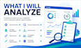 audit and improve your website SEO and search visibility
