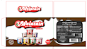 design professional packaging, box, bag and pouch packaging
